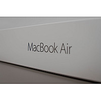 15-inch MacBook Air: release date and what we know